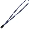 Lanyard - 5/8 inches - 36 inches - Snap Buckle Release - 24 hr
