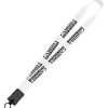 Lanyard - 7/8 inch - 34 inches - Snap Buckle Release - 24 hr
