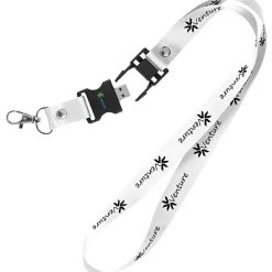 Lanyard USB Drive - 8GB - 3.0