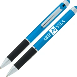 Laredo Stylus Pen