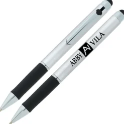 Laredo Stylus Pen