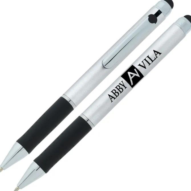 Laredo Stylus Pen