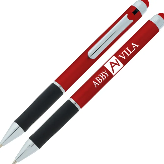 Laredo Stylus Pen