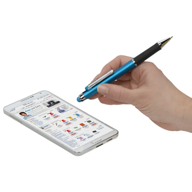 Laredo Stylus Pen