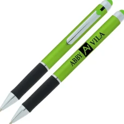 Laredo Stylus Pen