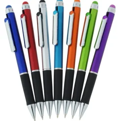 Laredo Stylus Pen