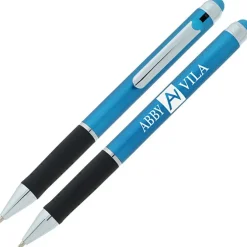 Laredo Stylus Pen