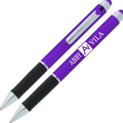 Laredo Stylus Pen