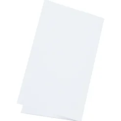 Large Key Card Holder - 6 inches x 3-1/2 inches