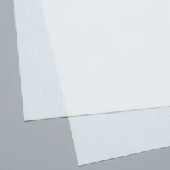 Laser Edged Table Runner - 24 inches - Full Color