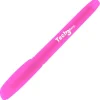 Lauderdale Highlighter
