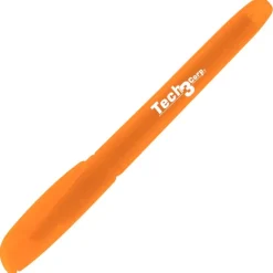 Lauderdale Highlighter