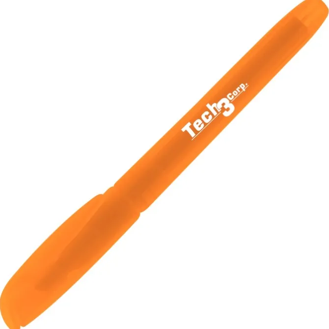 Lauderdale Highlighter