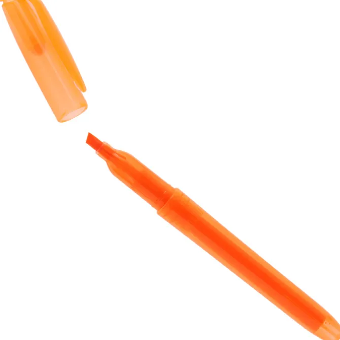 Lauderdale Highlighter