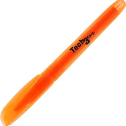 Lauderdale Highlighter