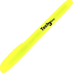 Lauderdale Highlighter