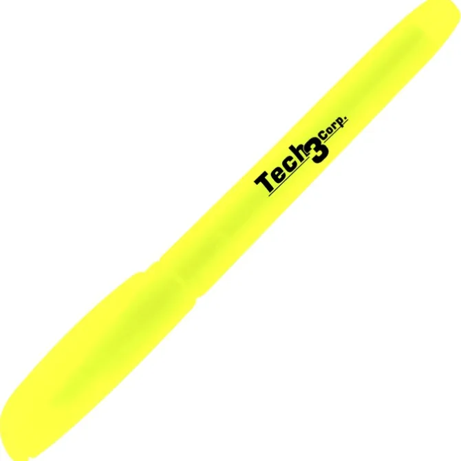 Lauderdale Highlighter