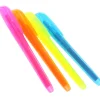 Lauderdale Highlighter - 24 hr