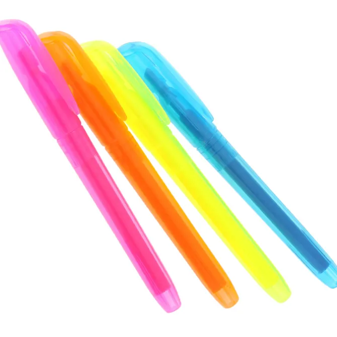Lauderdale Highlighter - 24 hr