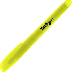 Lauderdale Highlighter - 24 hr