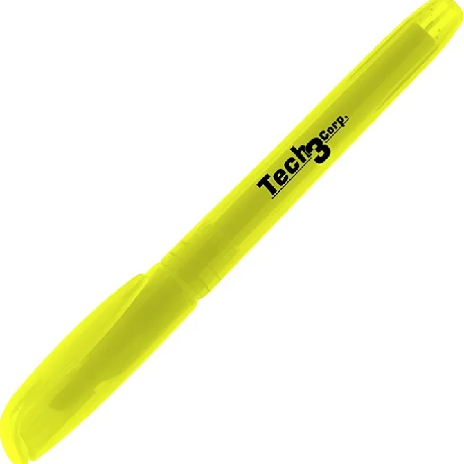 Lauderdale Highlighter - 24 hr