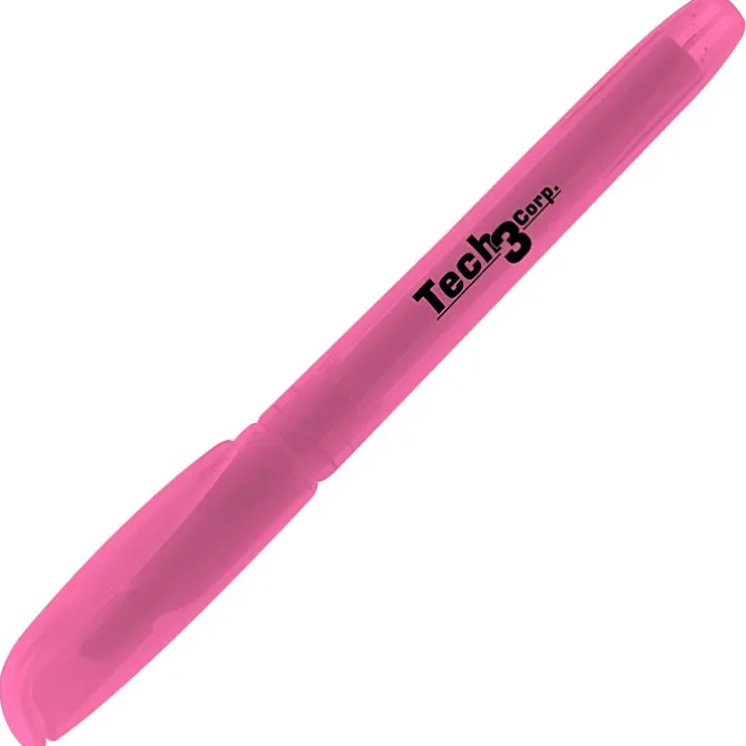 Lauderdale Highlighter - 24 hr