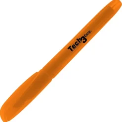 Lauderdale Highlighter - 24 hr