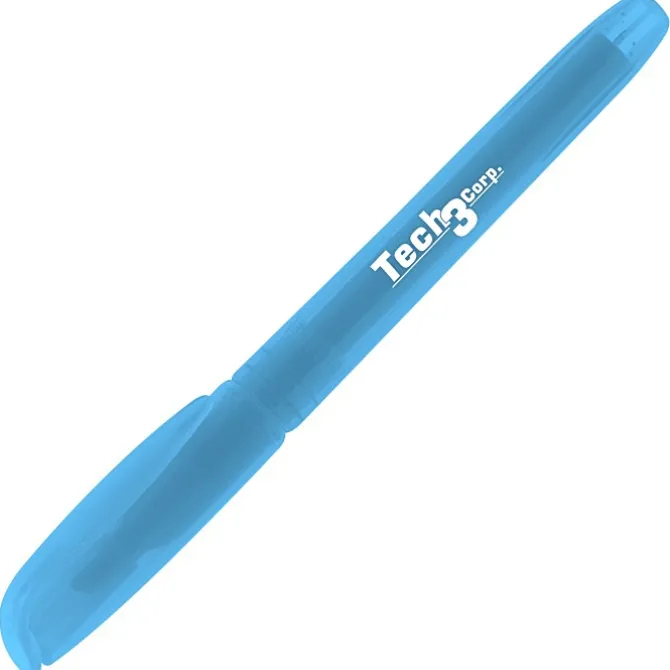 Lauderdale Highlighter - 24 hr