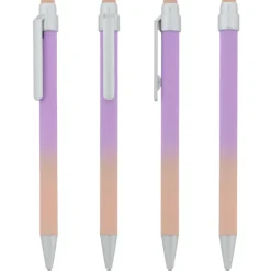 Lavon Ombre Soft Touch Stylus Pen