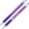 Lavon Ombre Soft Touch Stylus Pen - 24 hr