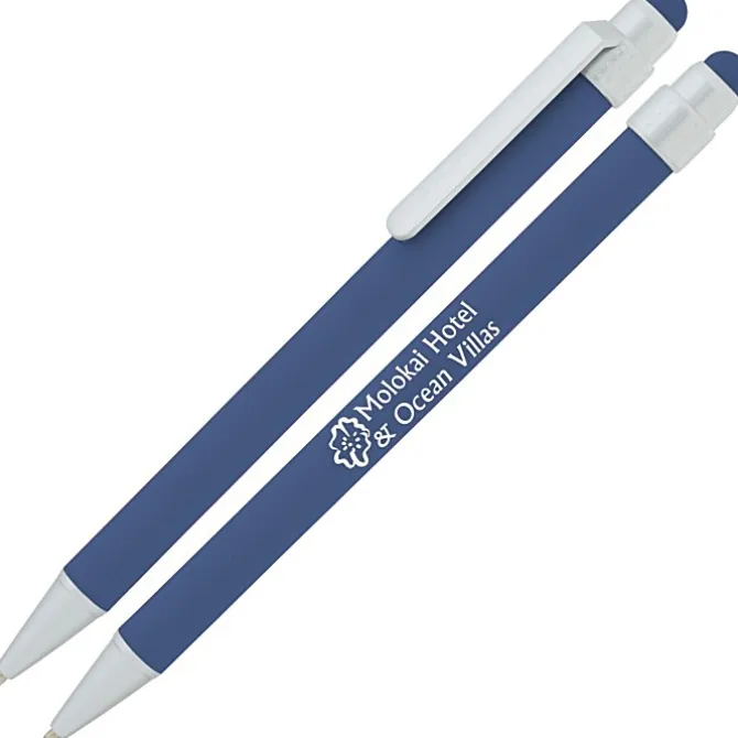 Lavon Soft Touch Stylus Pen