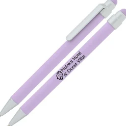Lavon Soft Touch Stylus Pen
