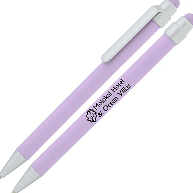 Lavon Soft Touch Stylus Pen