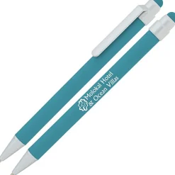 Lavon Soft Touch Stylus Pen