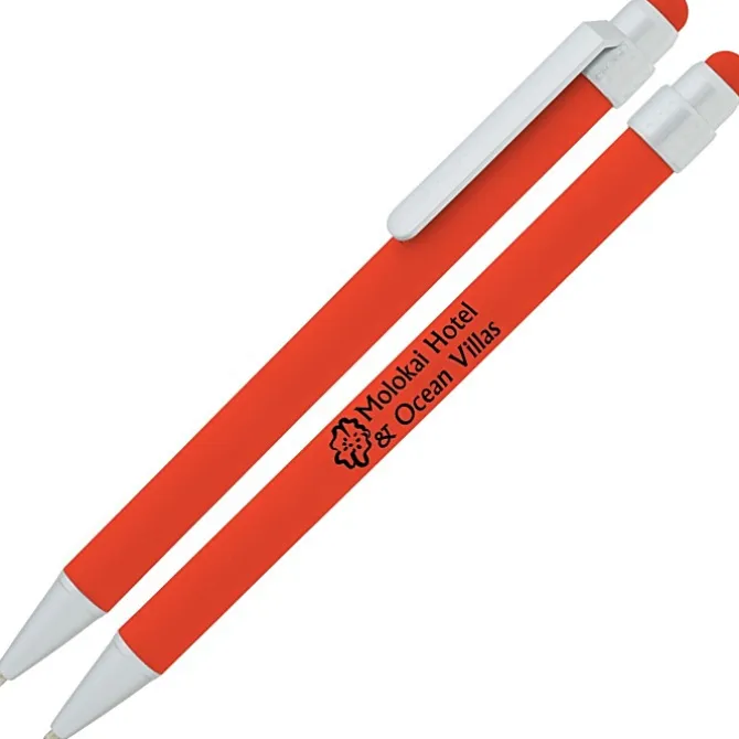 Lavon Soft Touch Stylus Pen