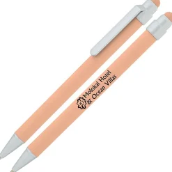 Lavon Soft Touch Stylus Pen