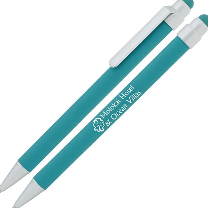 Lavon Soft Touch Stylus Pen