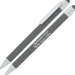 Lavon Soft Touch Stylus Pen