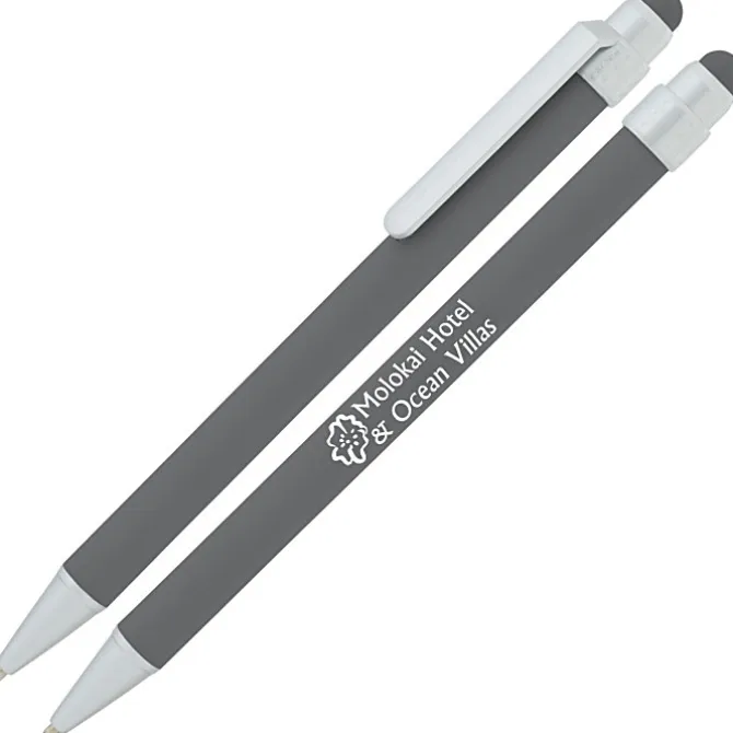 Lavon Soft Touch Stylus Pen