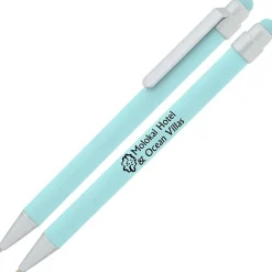 Lavon Soft Touch Stylus Pen