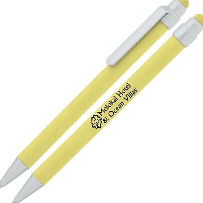 Lavon Soft Touch Stylus Pen - 24 hr