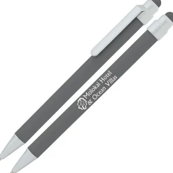 Lavon Soft Touch Stylus Pen - 24 hr