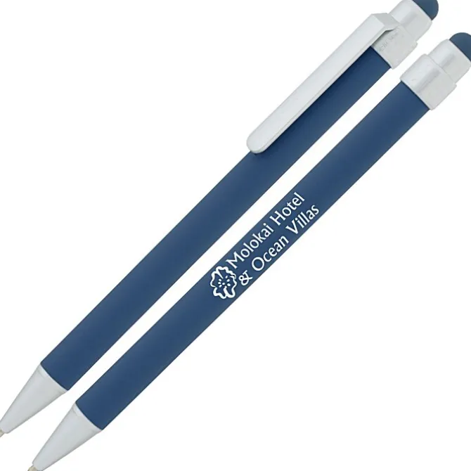 Lavon Soft Touch Stylus Pen - 24 hr