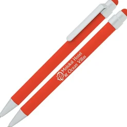 Lavon Soft Touch Stylus Pen - 24 hr
