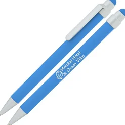 Lavon Soft Touch Stylus Pen - 24 hr
