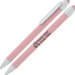 Lavon Soft Touch Stylus Pen - 24 hr