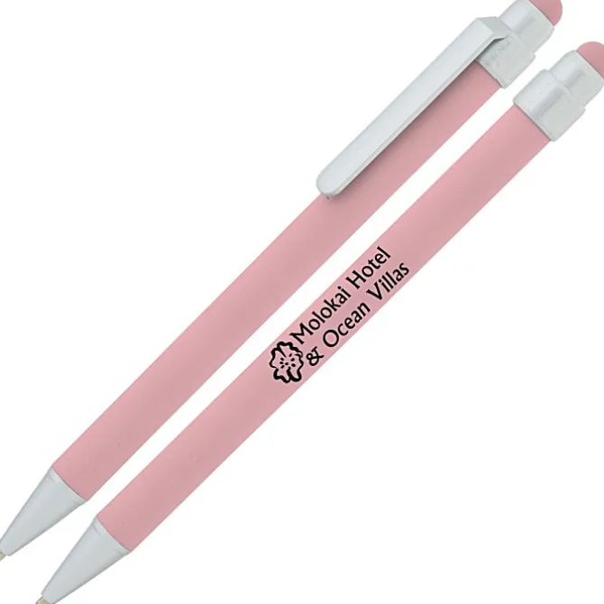 Lavon Soft Touch Stylus Pen - 24 hr