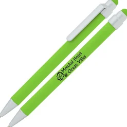 Lavon Soft Touch Stylus Pen - 24 hr