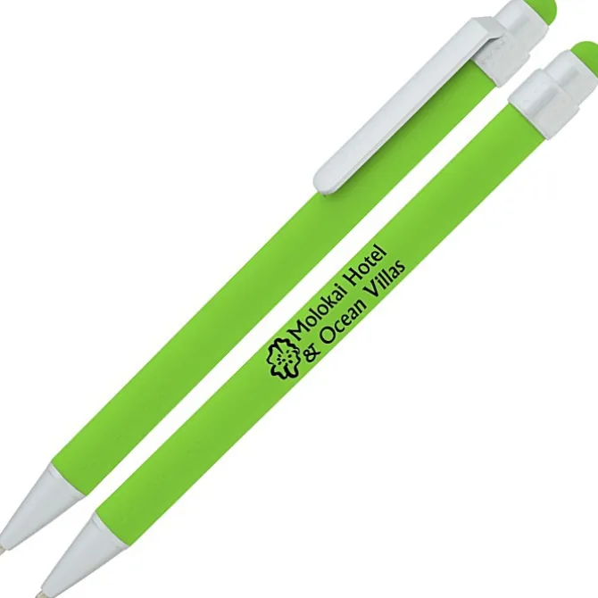 Lavon Soft Touch Stylus Pen - 24 hr