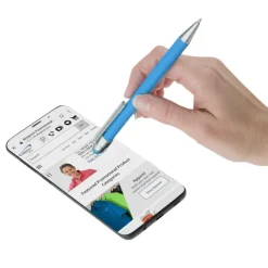 Lavon Soft Touch Stylus Pen - 24 hr